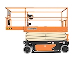 New JLG Electric Scissor Lift for Sale